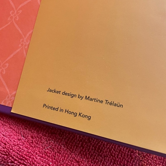 Recipe FOODIE BOoKS-set of 3! - Picture 6 of 12